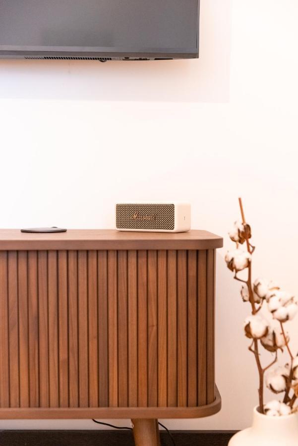 Glecer Kop, Cozy Design Apartment A5, Free Parking Garage โคเปานิก ภายนอก รูปภาพ