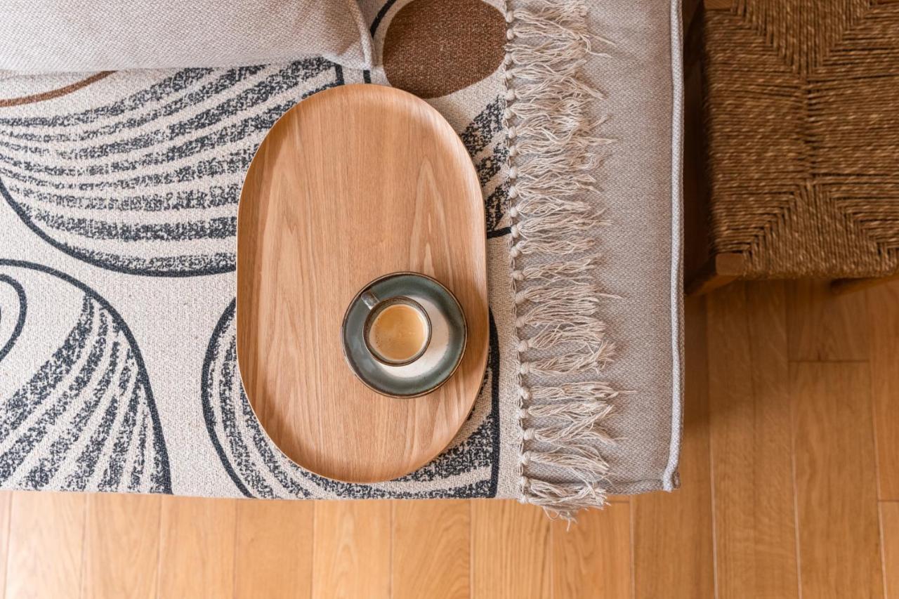 Glecer Kop, Cozy Design Apartment A5, Free Parking Garage โคเปานิก ภายนอก รูปภาพ