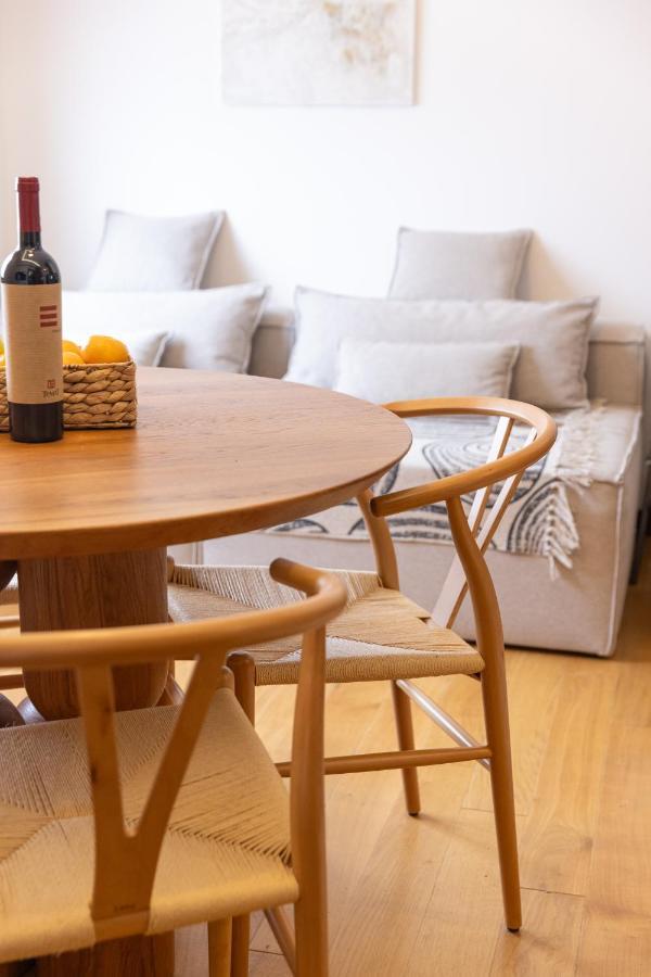 Glecer Kop, Cozy Design Apartment A5, Free Parking Garage โคเปานิก ภายนอก รูปภาพ