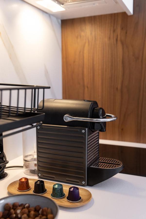 Glecer Kop, Cozy Design Apartment A5, Free Parking Garage โคเปานิก ภายนอก รูปภาพ
