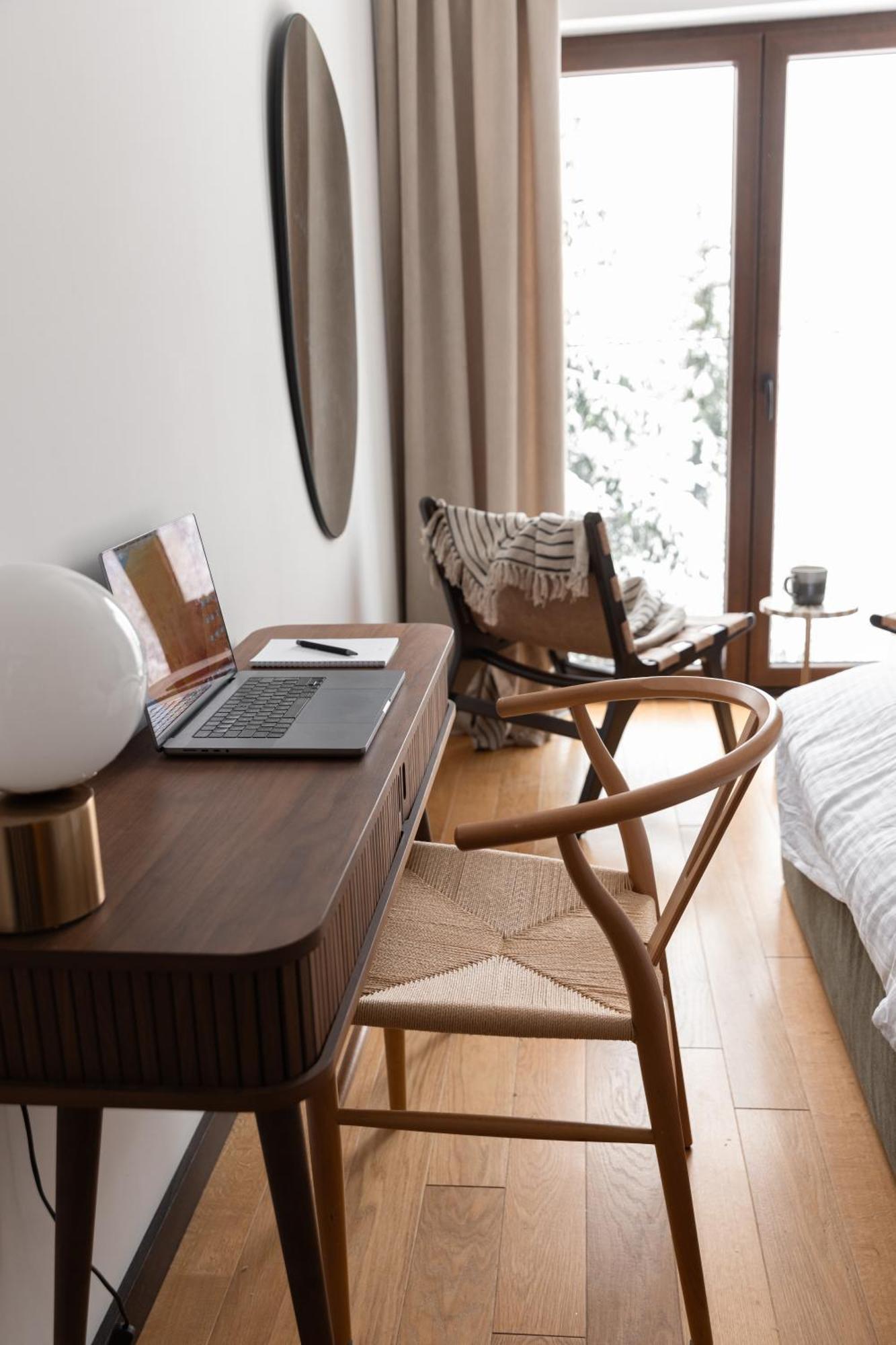 Glecer Kop, Cozy Design Apartment A5, Free Parking Garage โคเปานิก ภายนอก รูปภาพ