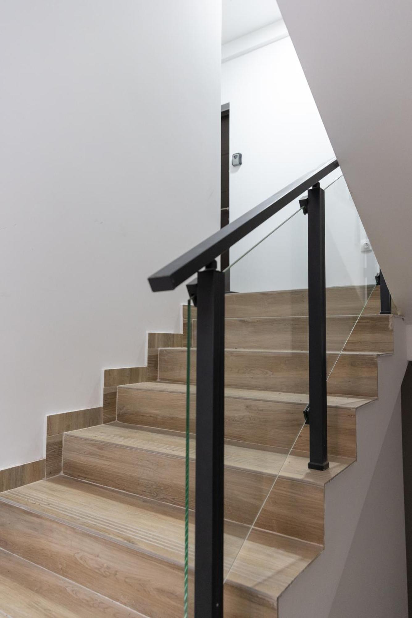 Glecer Kop, Cozy Design Apartment A5, Free Parking Garage โคเปานิก ภายนอก รูปภาพ