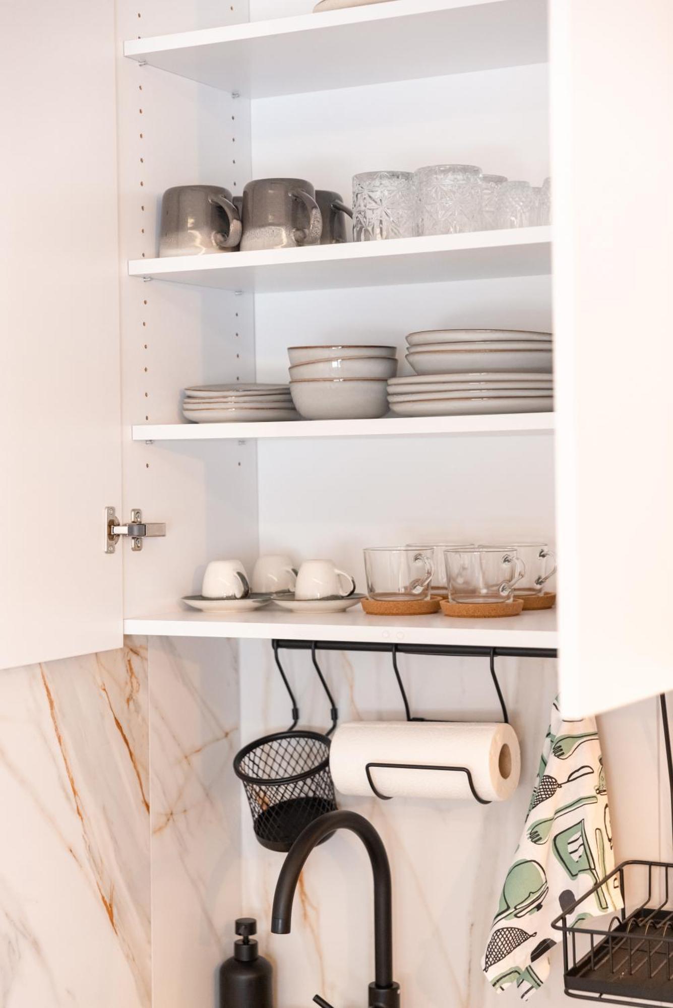 Glecer Kop, Cozy Design Apartment A5, Free Parking Garage โคเปานิก ภายนอก รูปภาพ