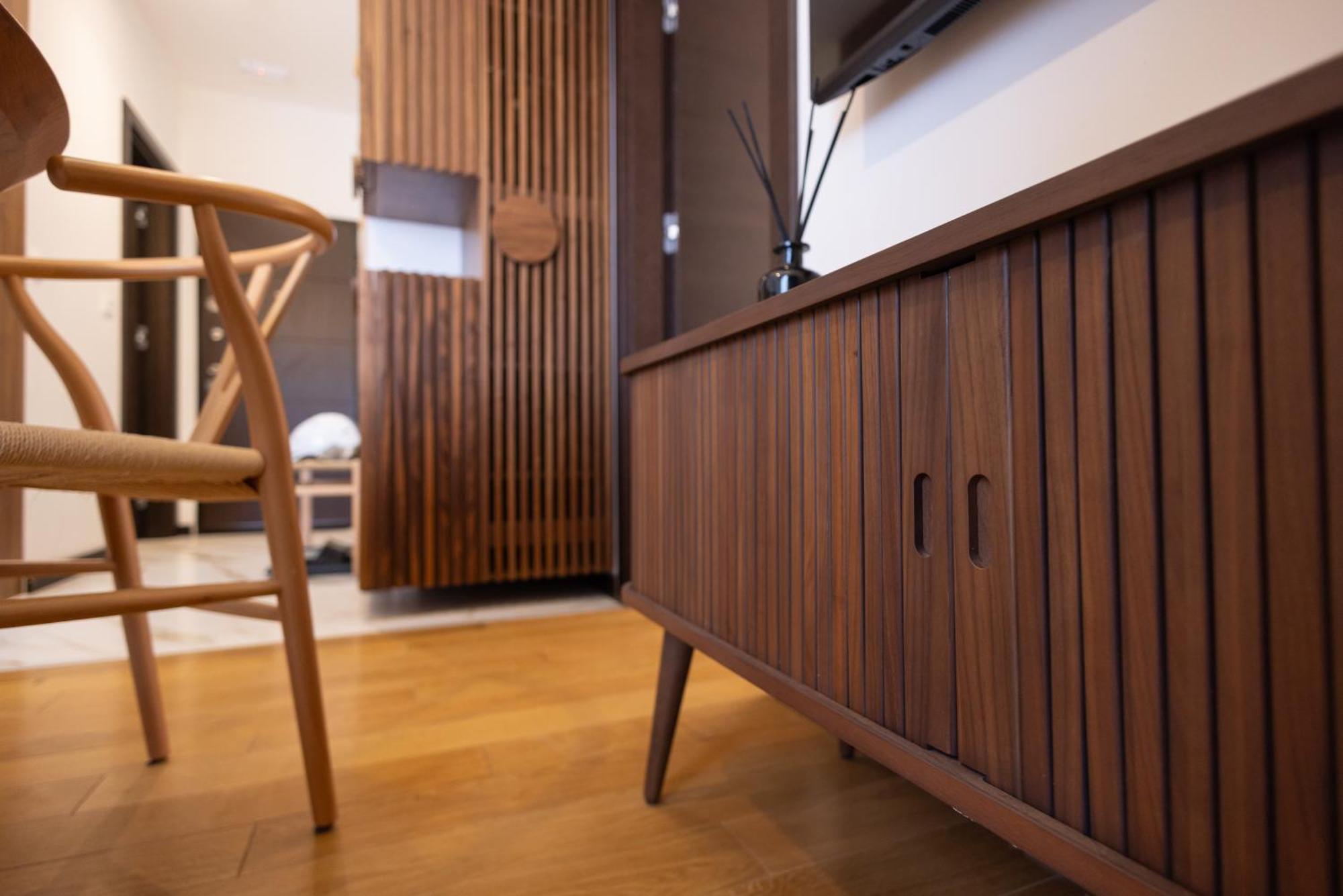 Glecer Kop, Cozy Design Apartment A5, Free Parking Garage โคเปานิก ภายนอก รูปภาพ