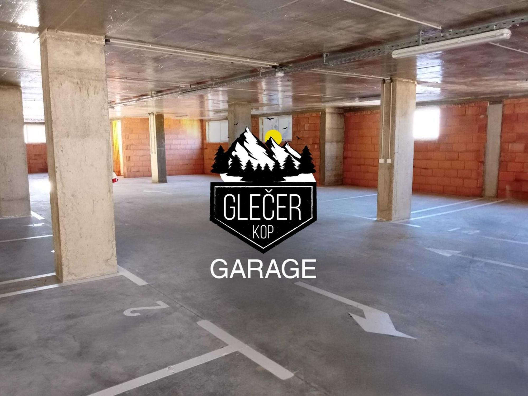 Glecer Kop, Cozy Design Apartment A5, Free Parking Garage โคเปานิก ภายนอก รูปภาพ